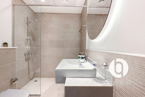 Appartement te huur in Dubai Hills Estate, Dubai, VAE 1 slaapkamer, 71 vr.m., nr 712628 - foto 9