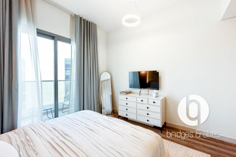 Appartement te huur in Dubai Hills Estate, Dubai, VAE 1 slaapkamer, 71 vr.m., nr 712628 - foto 6