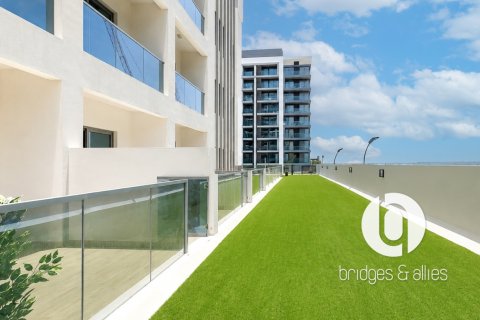 Appartement te huur in Dubai Hills Estate, Dubai, VAE 1 slaapkamer, 71 vr.m., nr 712628 - foto 12