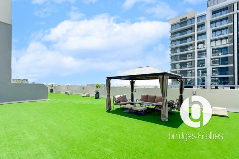 Appartement te huur in Dubai Hills Estate, Dubai, VAE 1 slaapkamer, 71 vr.m., nr 712628 - foto 11