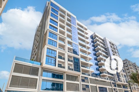 Appartement te huur in Dubai Hills Estate, Dubai, VAE 1 slaapkamer, 71 vr.m., nr 712628 - foto 10