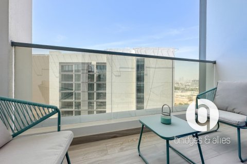 Appartement te huur in Dubai Hills Estate, Dubai, VAE 1 slaapkamer, 71 vr.m., nr 712628 - foto 8