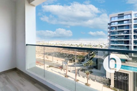 Appartement te huur in Dubai Hills Estate, Dubai, VAE 1 slaapkamer, 71 vr.m., nr 712628 - foto 4