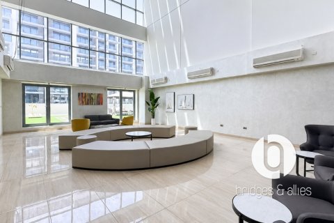 Appartement te huur in Dubai Hills Estate, Dubai, VAE 1 slaapkamer, 71 vr.m., nr 712628 - foto 14