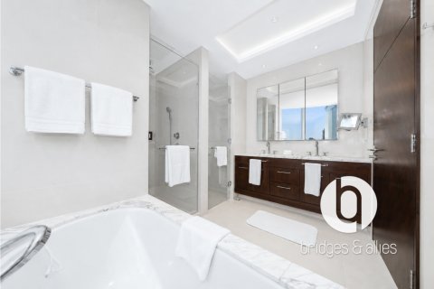 آپارتمان برای اجاره در Downtown Dubai (Downtown Burj Dubai)، Dubai، امارات متحده عربی 3 خوابه ، 188 متر مربع ، شماره 717862 - تصویر 11