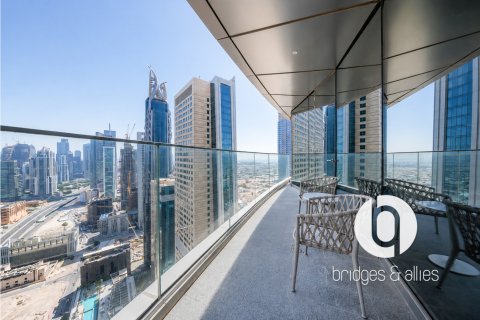 آپارتمان برای اجاره در Downtown Dubai (Downtown Burj Dubai)، Dubai، امارات متحده عربی 3 خوابه ، 188 متر مربع ، شماره 717862 - تصویر 12