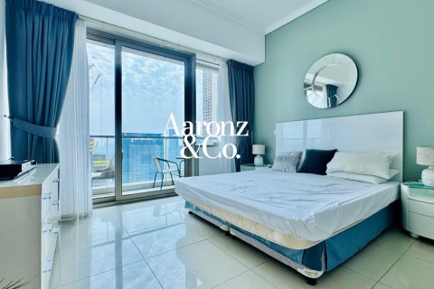 Apartment til salg i Dubai Marina, Dubai, UAE 1 soveværelse, 83 kvm № 717858 - foto 5