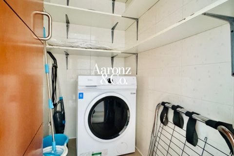 Apartment til salg i Dubai Marina, Dubai, UAE 1 soveværelse, 83 kvm № 717858 - foto 17