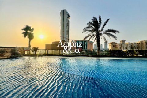 Apartment til salg i Dubai Marina, Dubai, UAE 1 soveværelse, 83 kvm № 717858 - foto 26