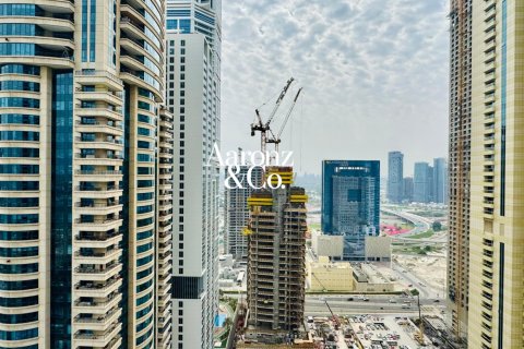 Apartment til salg i Dubai Marina, Dubai, UAE 1 soveværelse, 83 kvm № 717858 - foto 23