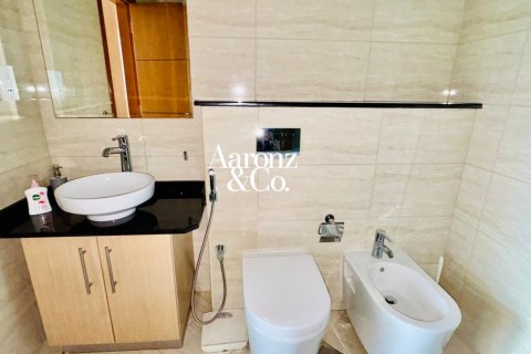 Apartment til salg i Dubai Marina, Dubai, UAE 1 soveværelse, 83 kvm № 717858 - foto 21