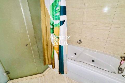 Apartment til salg i Dubai Marina, Dubai, UAE 1 soveværelse, 83 kvm № 717858 - foto 18