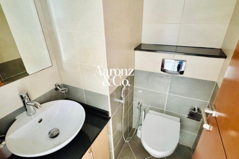 Apartment til salg i Dubai Marina, Dubai, UAE 1 soveværelse, 83 kvm № 717858 - foto 20