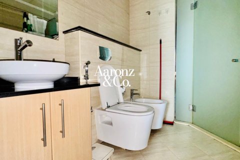 Apartment til salg i Dubai Marina, Dubai, UAE 1 soveværelse, 83 kvm № 717858 - foto 19