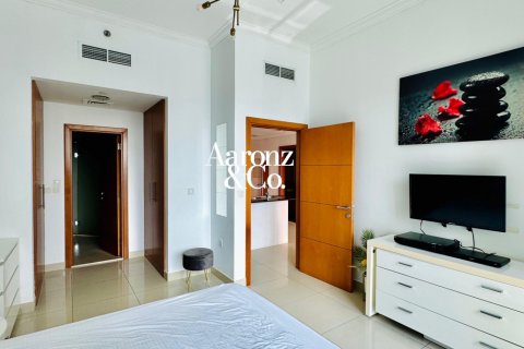 Apartment til salg i Dubai Marina, Dubai, UAE 1 soveværelse, 83 kvm № 717858 - foto 8
