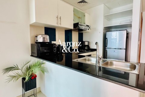 Apartment til salg i Dubai Marina, Dubai, UAE 1 soveværelse, 83 kvm № 717858 - foto 14