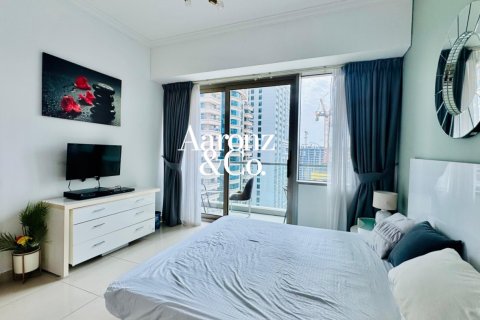 Apartment til salg i Dubai Marina, Dubai, UAE 1 soveværelse, 83 kvm № 717858 - foto 7