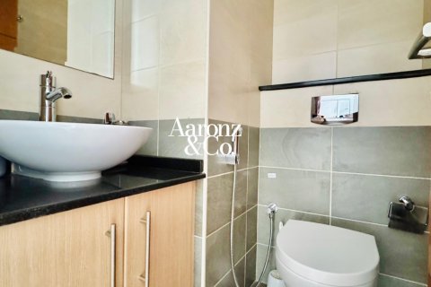 Apartment til salg i Dubai Marina, Dubai, UAE 1 soveværelse, 83 kvm № 717858 - foto 22