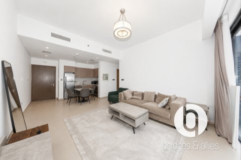 Apartamento para arrendamento em Downtown Dubai (Downtown Burj Dubai), Dubai, EAU 1 quarto, 66 m2 № 717861 - foto 8