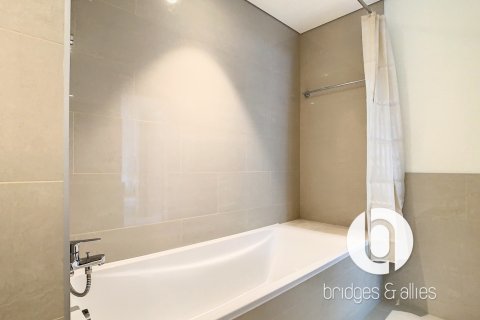 Διαμέρισμα σε Downtown Dubai (Downtown Burj Dubai), ΗΑΕ 1 υπνοδωμάτιο, 66 τ.μ. Αρ. 717861 - φωτογραφία 21