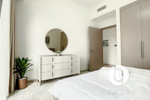 Διαμέρισμα σε Downtown Dubai (Downtown Burj Dubai), ΗΑΕ 1 υπνοδωμάτιο, 66 τ.μ. Αρ. 717861 - φωτογραφία 17