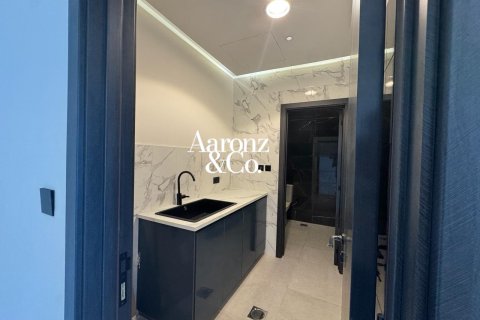 Kancelária v Business Bay, Dubai, SAE 80 m2 č. 717859 - Fotografia 10