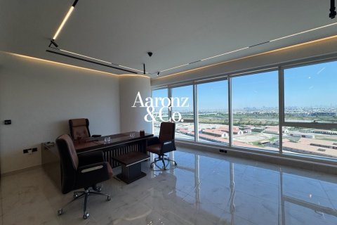 Kancelária v Business Bay, Dubai, SAE 80 m2 č. 717859 - Fotografia 6