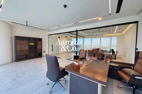 Kancelária v Business Bay, Dubai, SAE 80 m2 č. 717859 - Fotografia 4