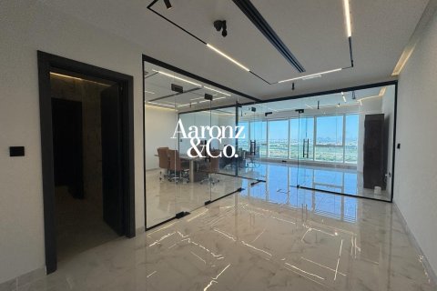 Kancelária v Business Bay, Dubai, SAE 80 m2 č. 717859 - Fotografia 7