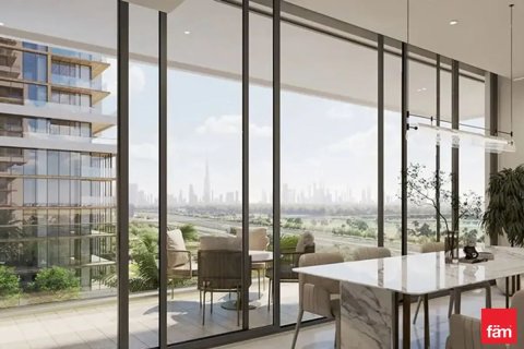 Müüa korter asukohaga Ras Al Khor, Dubai, AÜE: 2 magamistoaga, 112.6 m² Nr 701433 - pilt 8