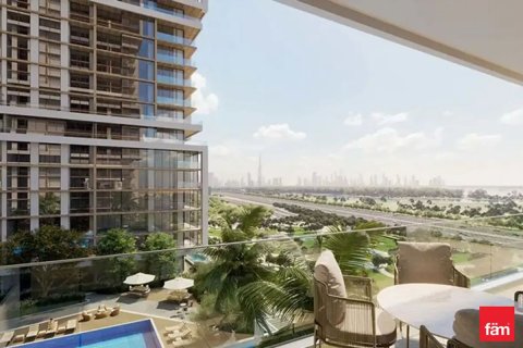 Müüa korter asukohaga Ras Al Khor, Dubai, AÜE: 2 magamistoaga, 112.6 m² Nr 701433 - pilt 6
