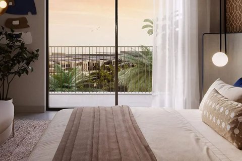 Apartamento para venda em Dubai Hills Estate, Dubai, EAU 2 quartos, 112.2 m2 № 687348 - foto 3