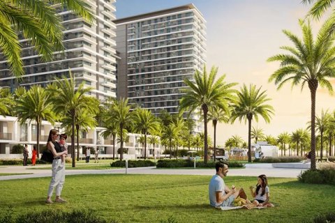 Apartamento para venda em Dubai Hills Estate, Dubai, EAU 2 quartos, 112.2 m2 № 687348 - foto 11