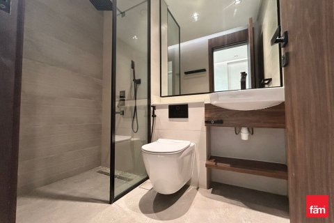Apartament në Arjan, Dubai, Emiratet e Bashkuara Arabe 2 dhoma gjumi, 77.7 m2. № 687344 - Foto 14