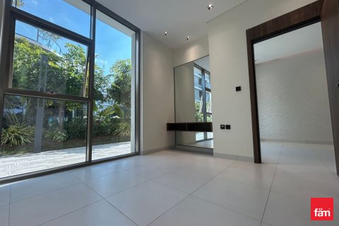 Apartament në Arjan, Dubai, Emiratet e Bashkuara Arabe 2 dhoma gjumi, 77.7 m2. № 687344 - Foto 9
