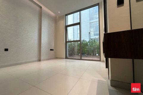Apartament në Arjan, Dubai, Emiratet e Bashkuara Arabe 2 dhoma gjumi, 77.7 m2. № 687344 - Foto 6