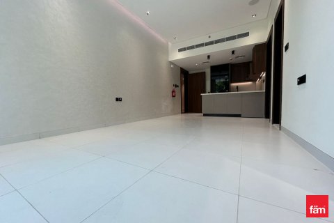 Apartament në Arjan, Dubai, Emiratet e Bashkuara Arabe 2 dhoma gjumi, 77.7 m2. № 687344 - Foto 2