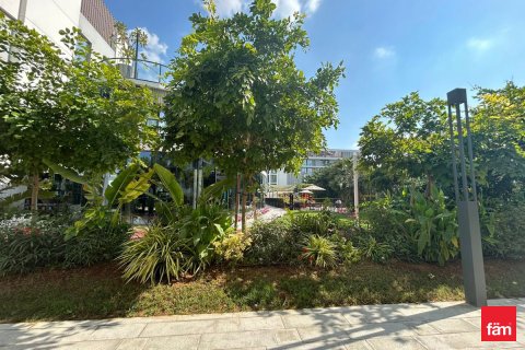 Apartament në Arjan, Dubai, Emiratet e Bashkuara Arabe 2 dhoma gjumi, 77.7 m2. № 687344 - Foto 16