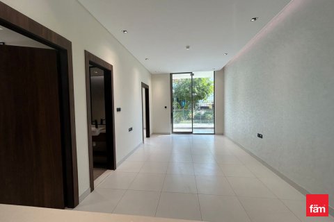 Apartament në Arjan, Dubai, Emiratet e Bashkuara Arabe 2 dhoma gjumi, 77.7 m2. № 687344
