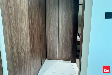 Apartament në Arjan, Dubai, Emiratet e Bashkuara Arabe 2 dhoma gjumi, 77.7 m2. № 687344 - Foto 11