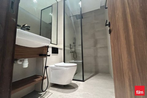 Apartament në Arjan, Dubai, Emiratet e Bashkuara Arabe 2 dhoma gjumi, 77.7 m2. № 687344 - Foto 7