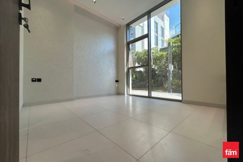 Apartament në Arjan, Dubai, Emiratet e Bashkuara Arabe 2 dhoma gjumi, 77.7 m2. № 687344 - Foto 8