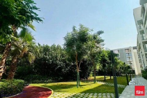 Apartament në Arjan, Dubai, Emiratet e Bashkuara Arabe 2 dhoma gjumi, 77.7 m2. № 687344 - Foto 15