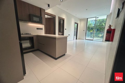 Apartament në Arjan, Dubai, Emiratet e Bashkuara Arabe 2 dhoma gjumi, 77.7 m2. № 687344 - Foto 3