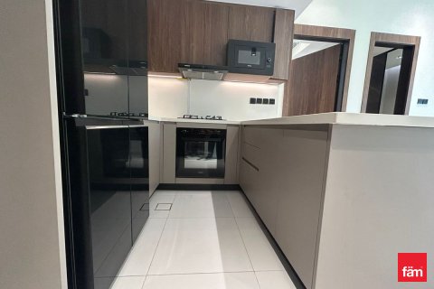 Apartament në Arjan, Dubai, Emiratet e Bashkuara Arabe 2 dhoma gjumi, 77.7 m2. № 687344 - Foto 5