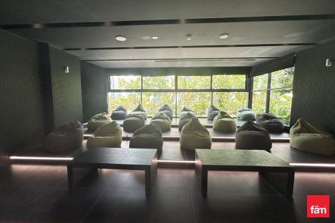 Appartamento in affitto a Arjan, Dubai, EAU 2 camere da letto, 77.7 mq. № 687344 - foto 19