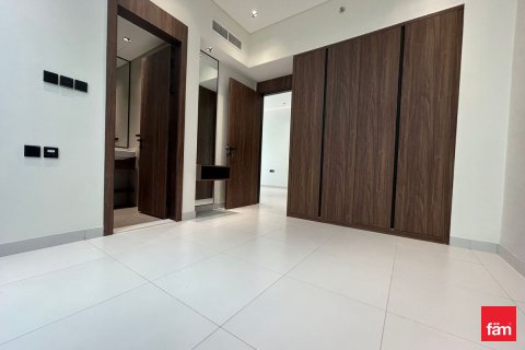 Apartament në Arjan, Dubai, Emiratet e Bashkuara Arabe 2 dhoma gjumi, 77.7 m2. № 687344 - Foto 10