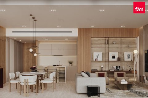 دفتر برای فروش در  Dubai، امارات متحده عربی  56 متر مربع ، شماره 687345 - تصویر 10