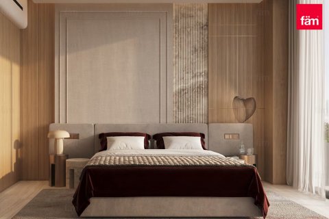 دفتر برای فروش در  Dubai، امارات متحده عربی  56 متر مربع ، شماره 687345 - تصویر 6