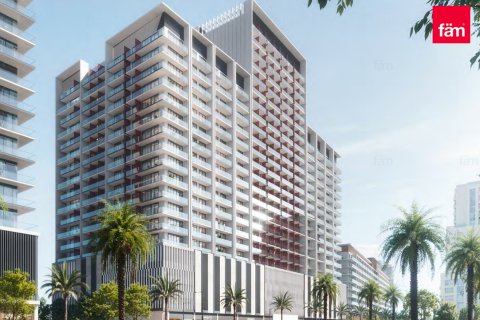 משרד למכירה ב Dubai, איחוד האמירויות  56 מ"ר, מספר 687345 - תמונה 4
